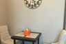 1 Bedroom Condo for Sale or Rent in The Reserve Kasemsan 3, Wang Mai, Bangkok near BTS National Stadium