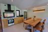 3 Bedroom House for rent in Bo Phut, Surat Thani
