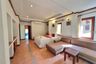 3 Bedroom House for rent in Bo Phut, Surat Thani