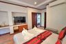 3 Bedroom House for rent in Bo Phut, Surat Thani