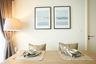 1 Bedroom Condo for sale in Zire Wongamat, Na Kluea, Chonburi
