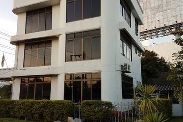 Apartment for rent in San Sai Noi, Chiang Mai