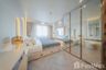 2 Bedroom Condo for Sale or Rent in Belle Park Residence, Chong Nonsi, Bangkok near BTS Chong Nonsi