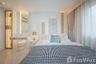 2 Bedroom Condo for Sale or Rent in Belle Park Residence, Chong Nonsi, Bangkok near BTS Chong Nonsi