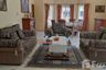 3 Bedroom House for sale in Nong Chom, Chiang Mai