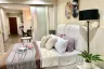 1 Bedroom Condo for rent in Baan Klang, Hua Hin, Prachuap Khiri Khan
