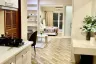 1 Bedroom Condo for rent in Baan Klang, Hua Hin, Prachuap Khiri Khan
