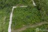 Land for sale in Mae Nam, Surat Thani