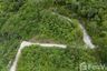 Land for sale in Mae Nam, Surat Thani