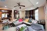 4 Bedroom House for sale in Moo Baan Der Ville, Bang Kaeo, Samut Prakan