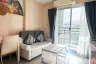1 Bedroom Condo for sale in Hua Hin, Prachuap Khiri Khan