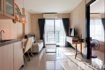 1 Bedroom Condo for sale in Hua Hin, Prachuap Khiri Khan