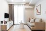 2 Bedroom Apartment for sale in Maestro 07 Victory Monument, Thanon Phaya Thai, Bangkok near BTS Victory Monument