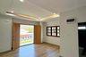 3 Bedroom House for sale in Kathu, Phuket