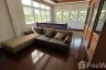 4 Bedroom House for rent in Phra Sing, Chiang Mai