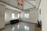 3 Bedroom House for rent in Hua Hin, Prachuap Khiri Khan