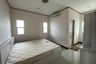 3 Bedroom House for rent in Hua Hin, Prachuap Khiri Khan