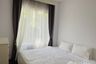 2 Bedroom Condo for rent in Baan San Pluem, Hua Hin, Prachuap Khiri Khan