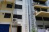 10 Bedroom Commercial for Sale or Rent in Bang Na, Bangkok near MRT Si La Salle