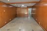 10 Bedroom Commercial for Sale or Rent in Bang Na, Bangkok near MRT Si La Salle