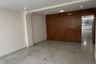 10 Bedroom Commercial for Sale or Rent in Bang Na, Bangkok near MRT Si La Salle