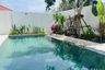 2 Bedroom Villa for Sale or Rent in Rawai, Phuket