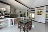 8 Bedroom Hotel / Resort for sale in Bo Phut, Surat Thani