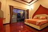 8 Bedroom Hotel / Resort for sale in Bo Phut, Surat Thani