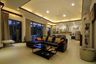 8 Bedroom Hotel / Resort for sale in Bo Phut, Surat Thani