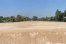 Land for sale in San Klang, Chiang Mai