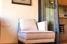 1 Bedroom Condo for rent in La Casita, Hua Hin, Prachuap Khiri Khan