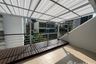 4 Bedroom Townhouse for sale in Khlong Toei Nuea, Bangkok near MRT Sukhumvit