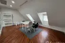 4 Bedroom Townhouse for sale in Khlong Toei Nuea, Bangkok near MRT Sukhumvit