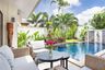2 Bedroom Villa for rent in Rawai, Phuket