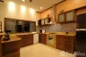 3 Bedroom Villa for rent in Bo Phut, Surat Thani