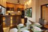 3 Bedroom Villa for rent in Dreamland Villas, Bo Phut, Surat Thani