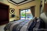 3 Bedroom Villa for rent in Dreamland Villas, Bo Phut, Surat Thani