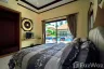 3 Bedroom Villa for rent in Bo Phut, Surat Thani