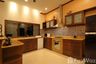 3 Bedroom Villa for rent in Dreamland Villas, Bo Phut, Surat Thani