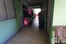26 Bedroom Commercial for sale in Pa Tan, Chiang Mai