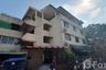 26 Bedroom Commercial for sale in Pa Tan, Chiang Mai