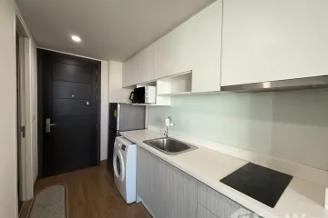 1 Bedroom Condo for rent in Suthep, Chiang Mai