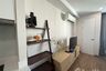 1 Bedroom Condo for rent in The Nimmana Chiang Mai, Suthep, Chiang Mai