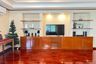 4 Bedroom Condo for sale in Khlong Tan Nuea, Bangkok