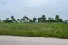 Land for sale in Hin Lek Fai, Prachuap Khiri Khan