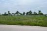 Land for sale in Hin Lek Fai, Prachuap Khiri Khan