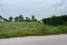 Land for sale in Hin Lek Fai, Prachuap Khiri Khan