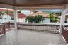3 Bedroom House for rent in Hua Hin, Prachuap Khiri Khan