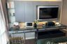2 Bedroom Condo for sale in Nara 9 by Eastern Star, Sathon, Bangkok near BTS Chong Nonsi