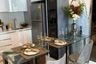2 Bedroom Condo for sale in Nara 9 by Eastern Star, Sathon, Bangkok near BTS Chong Nonsi